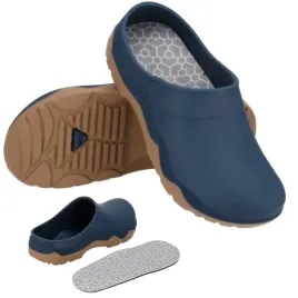 dedra-chodaki-premium-z-wymienna-wkladka-rozm-39-40-kat-ob-bh9ab1-40