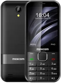 telefon-komorkowy-maxcom-classic-mm334-4g-czarny