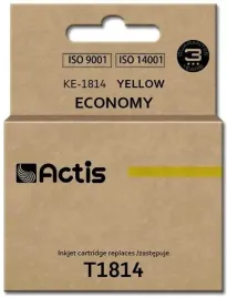 tusz-actis-ke-1814-do-drukarki-epson-zamiennik-t1814-standard-15ml-yellow