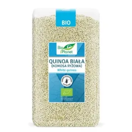 quinoa-biala-komosa-ryzowa-bio-1kg-or-bio-planet