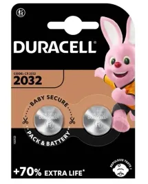 bateria-duracell-cr-2032-extra-life-blister-2szt-5000394054967