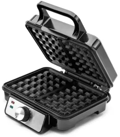 gofrownica-na-dwa-gofry-huslog-ak-2149