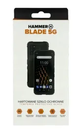 oryginalne-szklo-hartowane-do-hammer-blade-5g