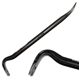 yato-lom-odkuwany-profilowany-szesciokatny-600x30x17mm-stal-mangan-yt-46812