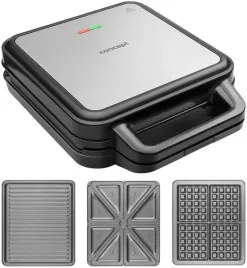 opiekacz-do-kanapek-z-wymiennymi-plytami-3w1-concept-family-sv3080-1200-w