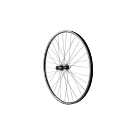 kolo-275-tylne-o-alexrims-md17-32h-czarna-p-shimano-fh-qc300-clzamyk-cz