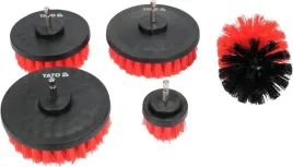 yato-zestaw-szczotek-szczotki-na-wiertarke-uchwyt-hex-5-szt-nylon-yt-47777