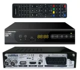 tuner-dekoder-dvb-t2-hevc-h-265-esperanza-ev106p