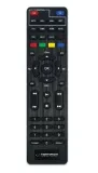 tuner-dekoder-dvb-t2-hevc-h-265-esperanza-ev106p-standard-kodowania-mpeg-2-mpeg-4-h-264-mpeg-4-avc-h-265-hevc