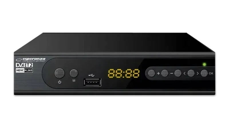 tuner-dekoder-dvb-t2-hevc-h-265-esperanza-ev106p