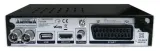 tuner-dekoder-dvb-t2-hevc-h-265-esperanza-ev106p-funkcje-nagrywanie-pvr-odtwarzanie-multimediow-z-nosnika-usb-przewodnik-epg-timeshift