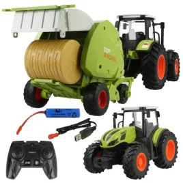 sterowany-traktor-r-c-z-prasa-do-slomy-ciagnik-maszyna-rolnicza-swiatla-s-