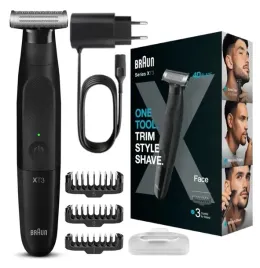 trymer-hybrydowy-braun-series-x-xt3100-ostrze-4d-flex-czarny