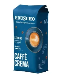 eduscho-caffe-crema-strong-1000g-kawa-ziarnista