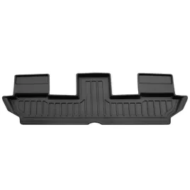 dywaniki-gumowe-3d-do-opel-zafira-tourer-s-2012-2019-3-rzad