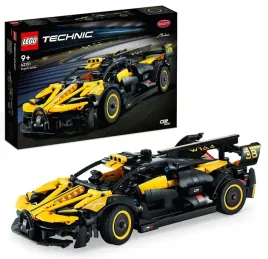 lego-technic-42151-bolid-bugatti