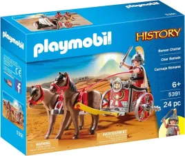playmobil-5391-history-rzymski-rydwan