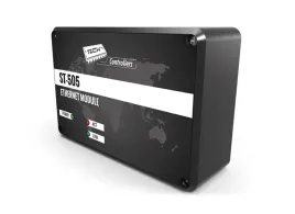 sterownik-tech-tech-st-505