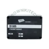 sterownik-tech-tech-st-505-stan-nowy