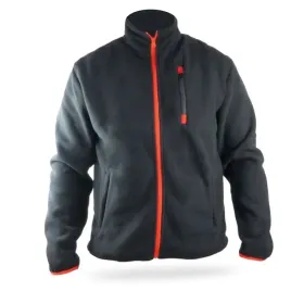 bluza-dedra-bh6pb-l-bluza-polarowa-280g-m2-rozm-l-kolor-czarny