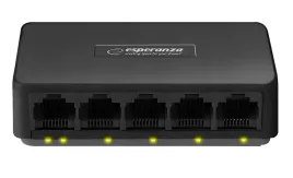 switch-5-portowy-10-100-1000-esperanza-onyx-ens103