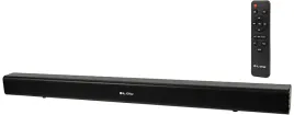 glosnik-bluetooth-soundbar-blow-cinema-4-0-hdmi-usb-30-451