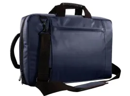 plecak-torba-lenovo-three-in-one-b4050-niebieska