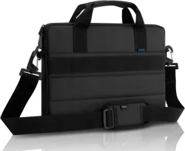 torba-do-laptopa-15-16-dell-ecoloop-pro-sleeve-460-bdlh