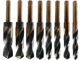 wiertlo-kobalt-wiertla-kobaltowe-do-drewna-i-metalu-14-255mm-hss-walizka