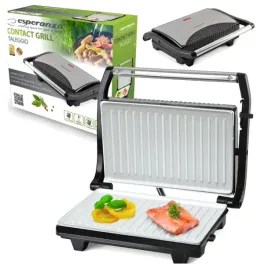 grill-kontaktowy-ceramiczny-esperanza-taleggio