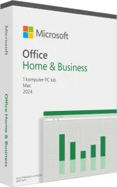 microsoft-office-home-and-business-2024-pl-box-ep2-06675