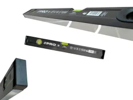 poziomica-pro-800-endurance-plus-50cm-frezowana
