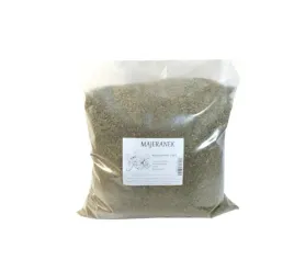 suszone-liscie-majeranku-1-kg-przyprawa-ecobi