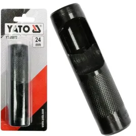 yato-przebijak-rurkowy-do-skory-gumy-kartonu-tekstyliow-fi-24-mm-yt-35872