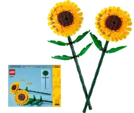 lego-flowers-40524-sloneczniki
