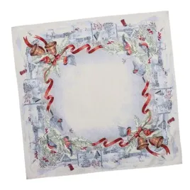 obrus-gobelinowy-97x100cm-elegancki-wzor-swiateczny-zimowe-dzwoneczki