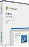 microsoft-office-home-2024-pl-box-ep2-06862