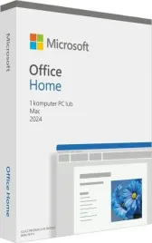 microsoft-office-home-2024-pl-box-ep2-06862