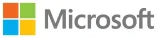 microsoft-office-home-2024-pl-box-ep2-06862-stan-nowy