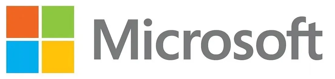 microsoft-office-home-2024-pl-box-ep2-06862