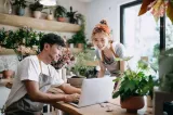 microsoft-office-home-2024-pl-box-ep2-06862-wersja-produktu-pudelkowa-klucz-licencyjny