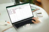 microsoft-office-home-2024-pl-box-ep2-06862-wersja-jezykowa-polska