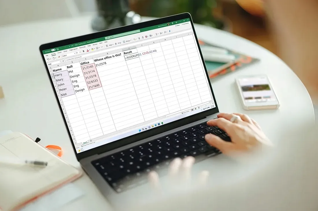 microsoft-office-home-2024-pl-box-ep2-06862
