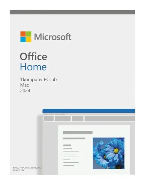 microsoft-office-home-2024-pl-box-ep2-06862-typ-licencji-domowa