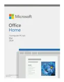 microsoft-office-home-2024-pl-box-ep2-06862-typ-licencji-domowa
