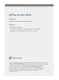 microsoft-office-home-2024-pl-box-ep2-06862-liczba-stanowisk-1