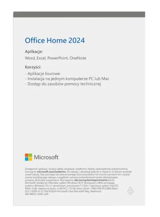 microsoft-office-home-2024-pl-box-ep2-06862-stan-nowy