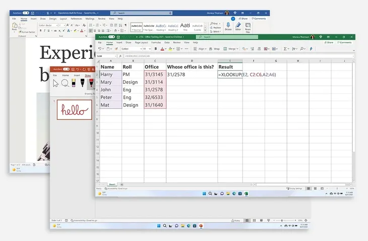 microsoft-office-home-2024-pl-box-ep2-06862-nazwa-office-home-2024
