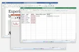 microsoft-office-home-2024-pl-box-ep2-06862-nazwa-office-home-2024