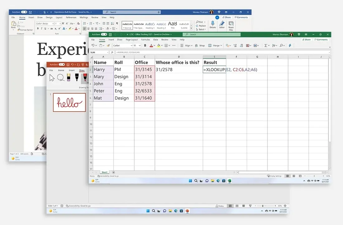 microsoft-office-home-2024-pl-box-ep2-06862